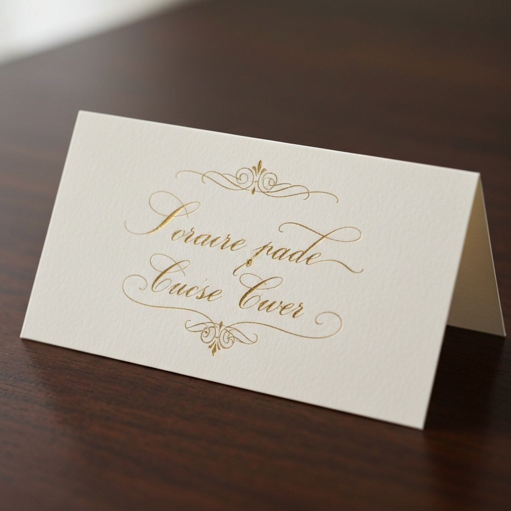 Palazzo Events - Détails