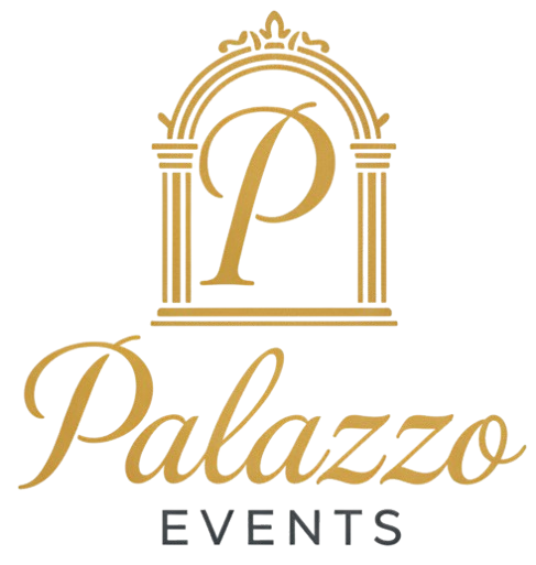 Palazzo Events