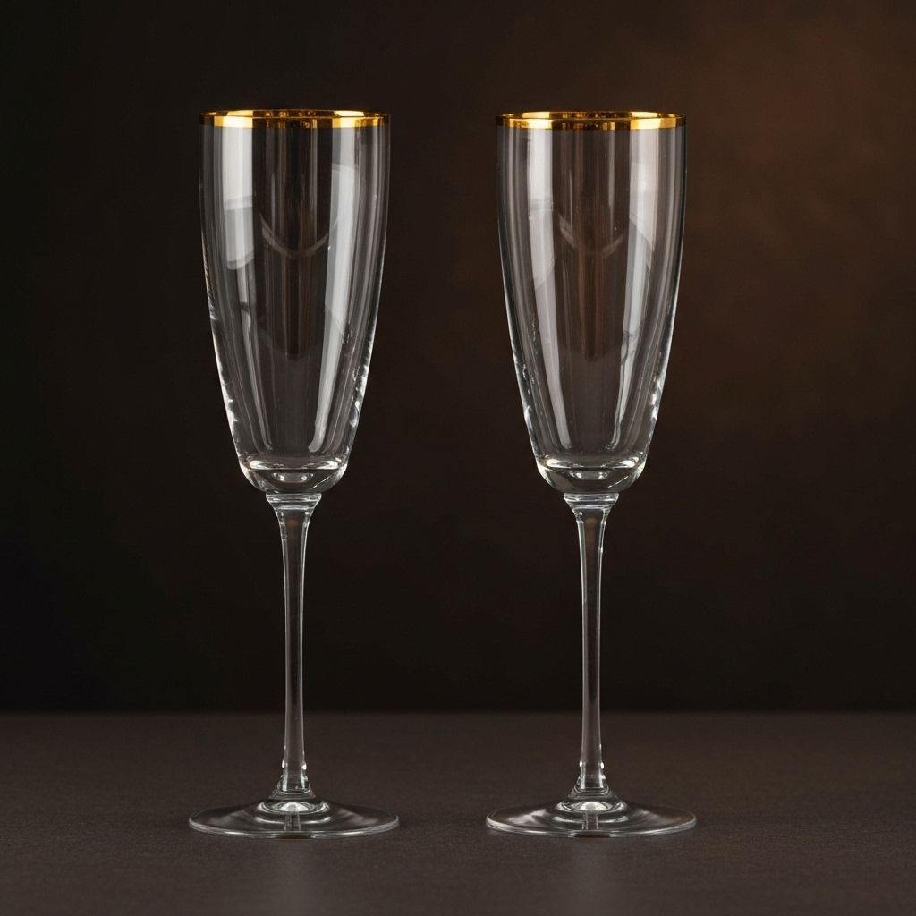 Palazzo Events - Détails