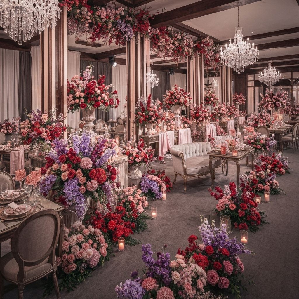 Décoration & Design