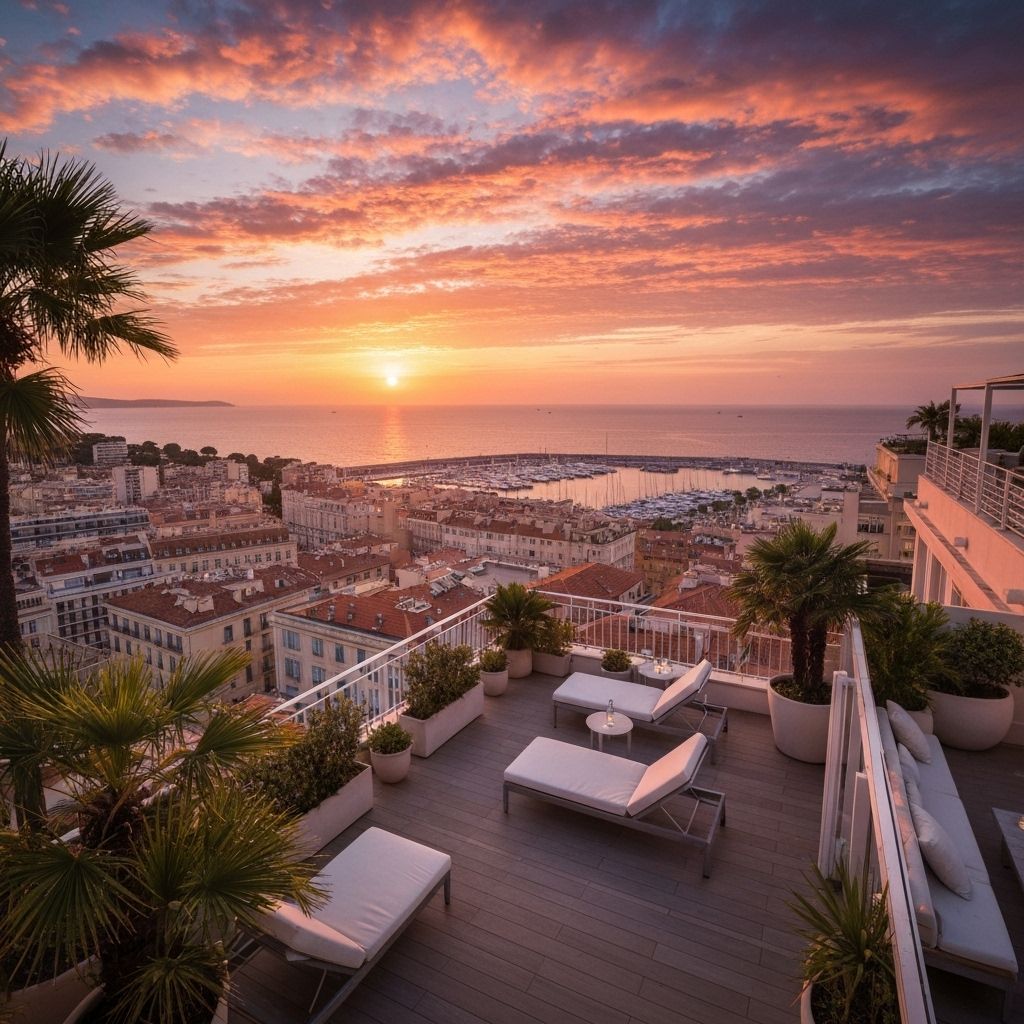 Palazzo Events - Extérieur