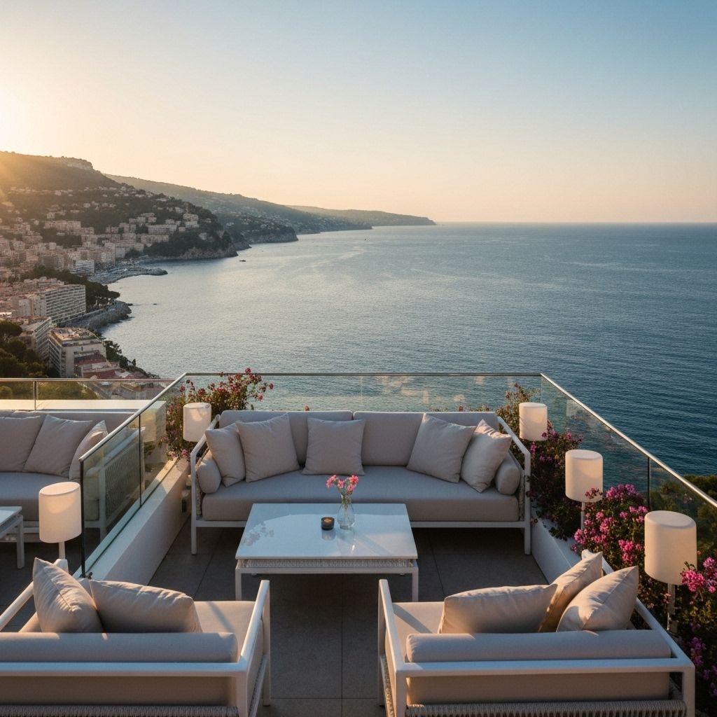 Palazzo Events - Extérieur